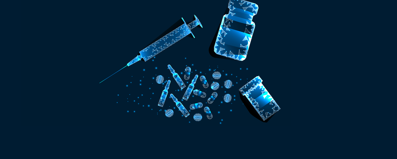 allgemein-02.png