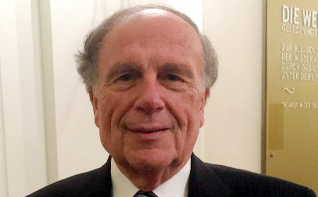 Laux (2)_1023x635.jpg