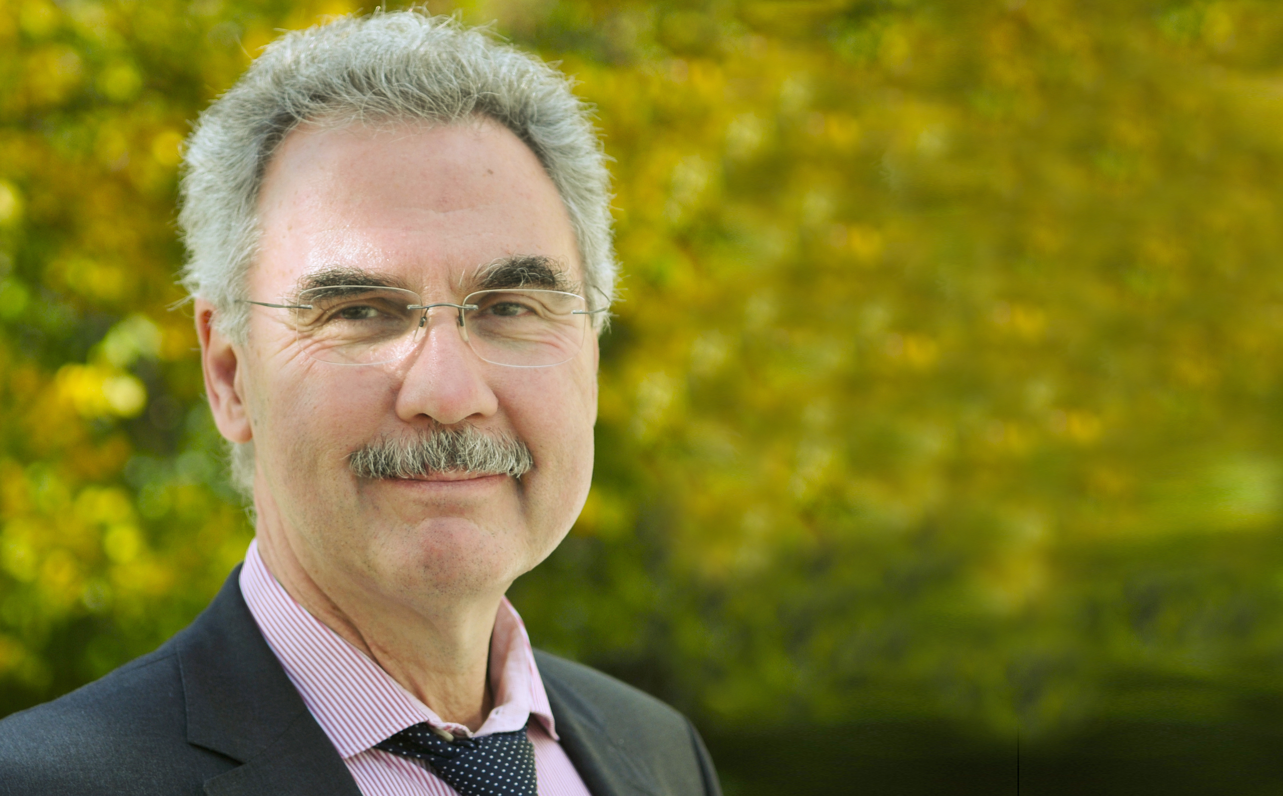 Markus M. Lerch MD 2019_rh.jpg