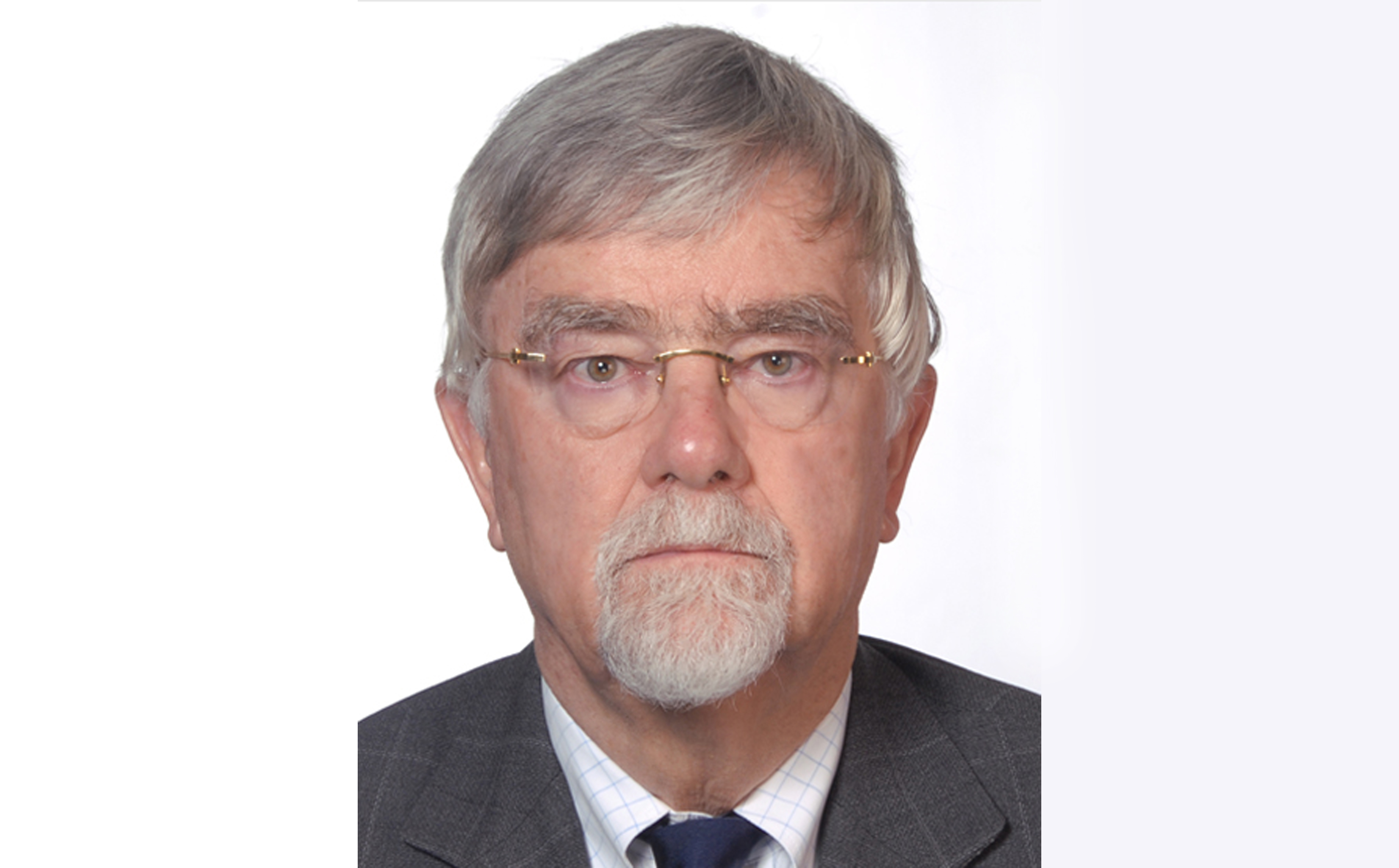 Prof H-Lode Bild_rh.jpg