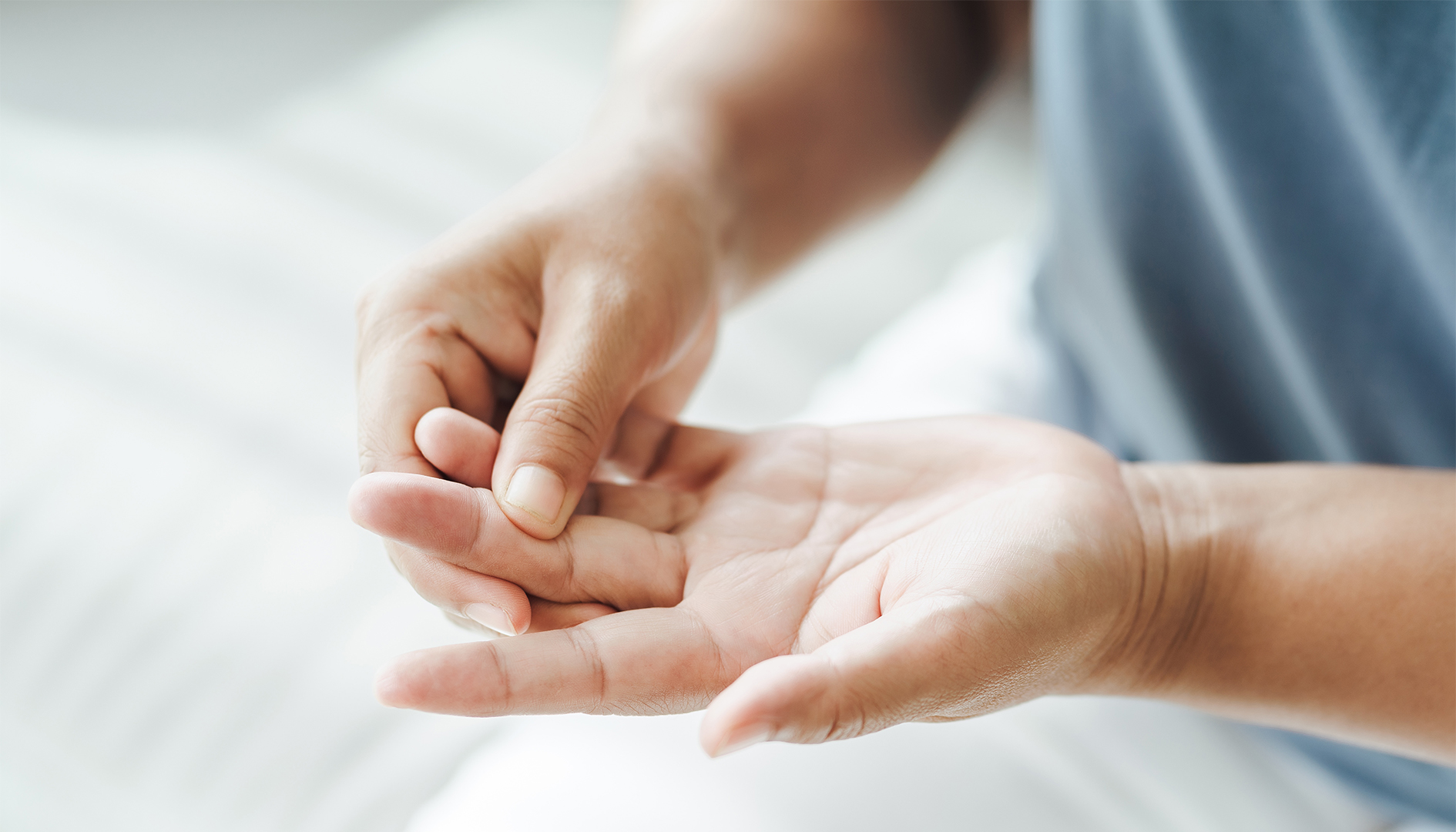 zum Beitrag auf Pharmakotherapie.blog